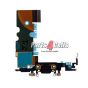 iPhone 8 Charging Port Flex Best Quality Black