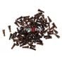 iPhone 7 Bottom Screws Gold 100 Pack