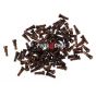 iPhone 6 Plus Bottom Screws Gold 100 Pack