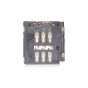 IPHONE 8 Plus Sim Reader