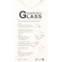 iPhone 15 Plus Tempered Glass Pack of 10 Bulk SUPER GLASS