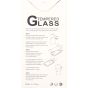 iPhone 15 Pro Tempered Glass Pack of 10 Bulk SUPER GLASS