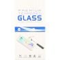 iPhone 15 Plus Tempered Glass Pack of 10 Bulk SUPER GLASS