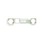 iPhone X Proximity Sensor Holder 20 Pack