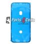 iPhone 6 Blue Tape