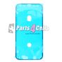 iPhone X Pre-Cut Adhesive
