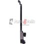 iPhone XR Sensor Flex with Earpiece