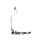 iPhone XS MAX Loud Speaker Antenna Flex Cable
