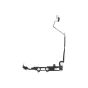 iPhone XS MAX Loud Speaker Antenna Flex Cable