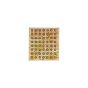 iPhone XS / XS Max / XR / 11 / 11 Pro / 11 Pro Max / 12 / 12 Pro / 12 Pro Max / 12 Mini Small Audio IC #338S00411 or 338S00494