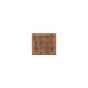 iPhone XS / XR Power Management IC #338S00383-A0 (U2700)