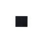 iPhone XS / XR Power Management IC #338S00383-A0 (U2700)