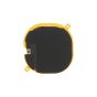 iPhone X NFC Wireless Charging Pad