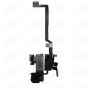 iPhone XS Max Proximity Sensor with Ear Piece Flex Best Quality