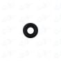 iPhone XR Back Camera Lens Black