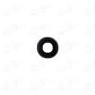 iPhone XR Back Camera Lens Black