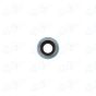 iPhone XR Back Camera Lens Blue
