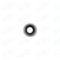iPhone XR Back Camera Lens White
