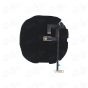 iPhone XR NFC Wireless Charging Pad