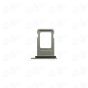 iPhone XR Sim Tray White