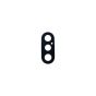 iPhone XS Max Back Camera Lens Pack of 10