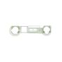 iPhone XS Max Proximity Sensor Holder 20 Pack