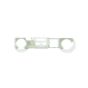 iPhone XS Max Proximity Sensor Holder 20 Pack