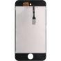 iPod 4 LCD with Touch Black