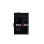 iWatch Series 1 38mm Battery