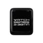 iWatch Series 3 38mm LCD With Touch GPS Version (OEM)