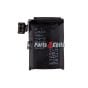 iWatch Series 3 42mm Battery GPS Version Only
