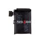 iWatch Series 3 38mm Battery GPS Version Only