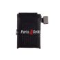 iWatch Series 3 42mm Battery GPS Version Only