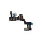 iWatch Series 3 42mm Microphone Flex