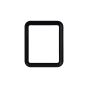 iWatch Series 3 42mm Tempered Glass
