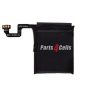 iWatch Series 4 40mm Battery