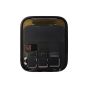 iWatch Series 4 40mm LCD With Touch GPS + Cellular Version (OEM)