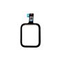 iWatch Series 5 40MM Digitizer Black (OEM)