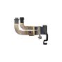 iWatch Series 6 44mm LCD Flex Cable