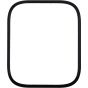 iWatch Series 7 45MM Digitizer (OEM)