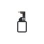 iWatch Series 1 42MM Digitizer (OEM)