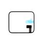 iWatch Series 2 38MM Sensor Flex Cable