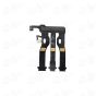 iWatch Series 4 40MM LCD Flex Cable