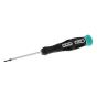 JAKEMY JM-8147 ANTI SLIP SCREWDRIVER SET