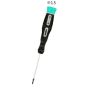 JAKEMY JM-8147 ANTI SLIP SCREWDRIVER SET