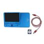 JC Pro1000S Multi-Functional Programmer Module Hub