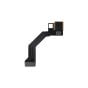JCID Dot Matrix Flex Cable for iPhone X-13ProMax- Flex for iPhone 13