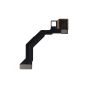 JCID Dot Matrix Flex Cable for iPhone X-13ProMax- Flex for iPhone 13 Mini