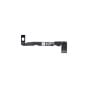 JCID F2 Face ID Dot Projector Module for iPhone X-12ProMax- Flex for iPhone 11Pro
