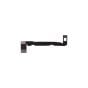 JCID F2 Face ID Dot Projector Module for iPhone X-12ProMax- Flex for iPhone 11Pro